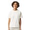 Gildan® Ultra Cotton Youth Crewneck Short Sleeve T-Shirt Perfect for School, Sports & Custom Printing Cotton Tee